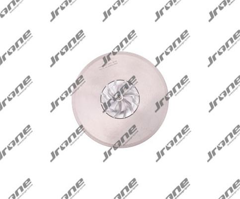 Jrone 1000-030-252T-0001 - Картридж турбины, группа корпуса компрессора unicars.by