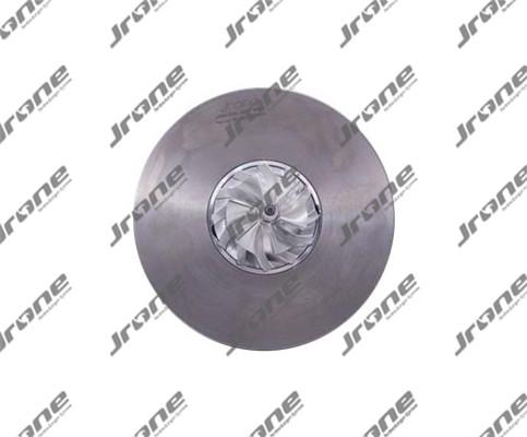 Jrone 1000-030-266T-0001 - Картридж турбины, группа корпуса компрессора unicars.by