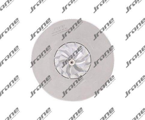 Jrone 1000-030-260T-0001 - Картридж турбины, группа корпуса компрессора unicars.by