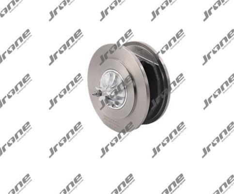 Jrone 1000-030-209T-0001 - Картридж турбины, группа корпуса компрессора unicars.by