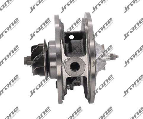 Jrone 1000-030-209T-0001 - Картридж турбины, группа корпуса компрессора unicars.by