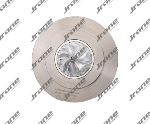 Jrone 1000-030-209T-0001 - Картридж турбины, группа корпуса компрессора unicars.by