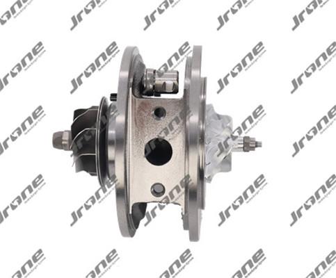 Jrone 1000-030-209T-0001 - Картридж турбины, группа корпуса компрессора unicars.by