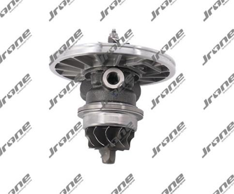 Jrone 1000-030-205-0001 - Картридж турбины, группа корпуса компрессора unicars.by