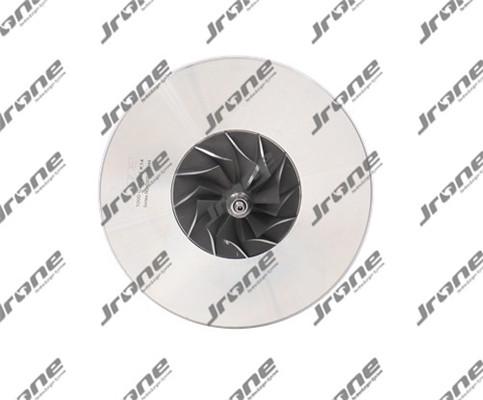 Jrone 1000-030-205-0001 - Картридж турбины, группа корпуса компрессора unicars.by