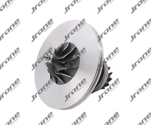 Jrone 1000-030-205-0001 - Картридж турбины, группа корпуса компрессора unicars.by