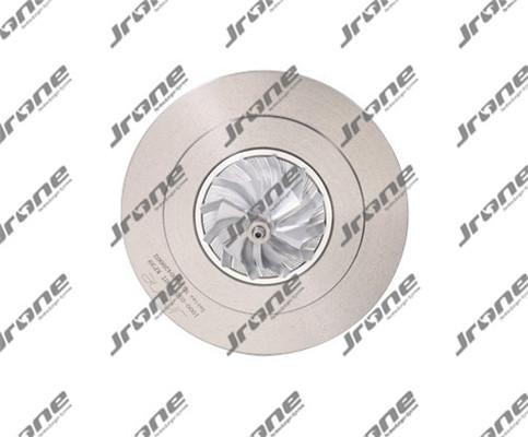 Jrone 1000-030-200T-0001 - Картридж турбины, группа корпуса компрессора unicars.by