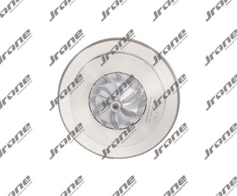 Jrone 1000-030-216T-0001 - Картридж турбины, группа корпуса компрессора unicars.by