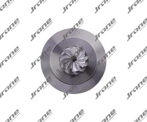 Jrone 1000-030-284T-0001 - Картридж турбины, группа корпуса компрессора unicars.by