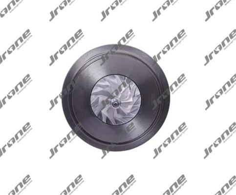 Jrone 1000-030-280T-0001 - Картридж турбины, группа корпуса компрессора unicars.by