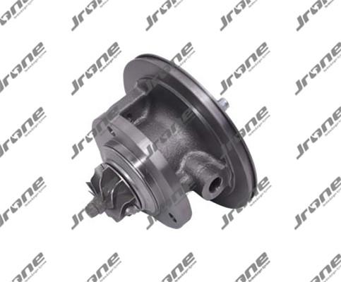 Jrone 1000-030-288-0001 - Картридж турбины, группа корпуса компрессора unicars.by