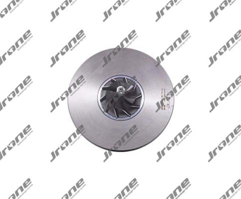 Jrone 1000-030-288-0001 - Картридж турбины, группа корпуса компрессора unicars.by