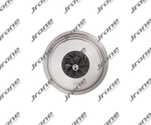 Jrone 1000-030-237B-0001 - Картридж турбины, группа корпуса компрессора unicars.by