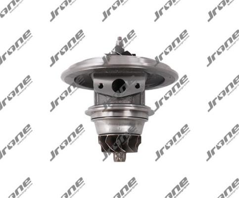 Jrone 1000-030-237B-0001 - Картридж турбины, группа корпуса компрессора unicars.by