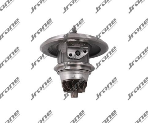 Jrone 1000-030-237B-0001 - Картридж турбины, группа корпуса компрессора unicars.by