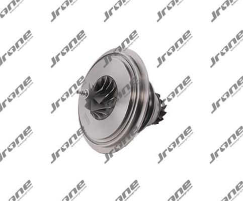 Jrone 1000-030-237B-0001 - Картридж турбины, группа корпуса компрессора unicars.by