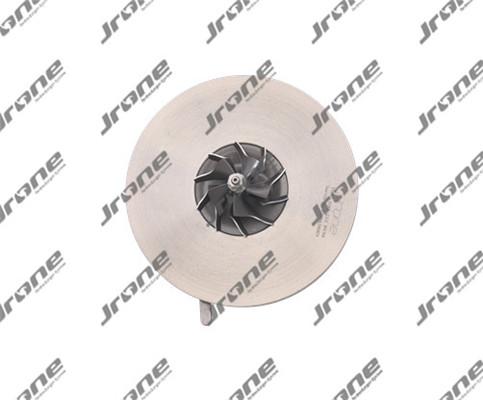 Jrone 1000-030-223-0001 - Картридж турбины, группа корпуса компрессора unicars.by