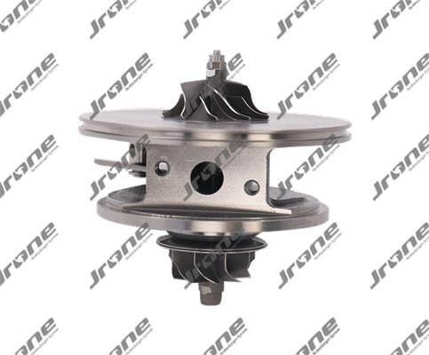 Jrone 1000-030-223-0001 - Картридж турбины, группа корпуса компрессора unicars.by