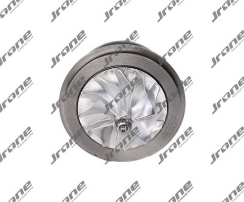 Jrone 1000-020-149T-0001 - Картридж турбины, группа корпуса компрессора unicars.by