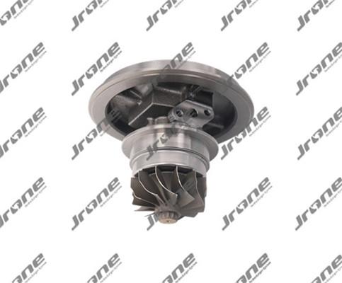 Jrone 1000-020-108-0001 - Картридж турбины, группа корпуса компрессора unicars.by