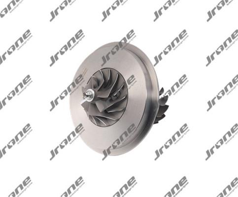 Jrone 1000-020-108-0001 - Картридж турбины, группа корпуса компрессора unicars.by