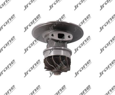 Jrone 1000-020-103-0001 - Картридж турбины, группа корпуса компрессора unicars.by