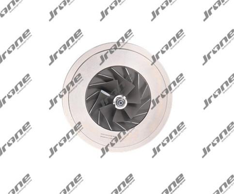 Jrone 1000-020-119-0001 - Картридж турбины, группа корпуса компрессора unicars.by