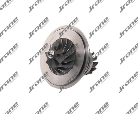 Jrone 1000-020-112-0001 - Картридж турбины, группа корпуса компрессора unicars.by