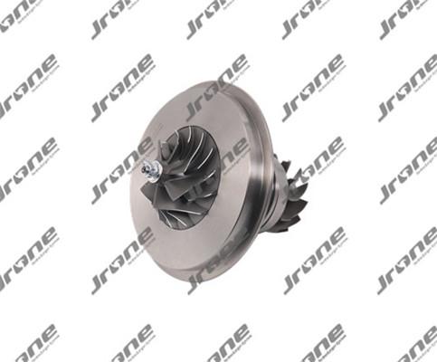 Jrone 1000-020-137-0001 - Картридж турбины, группа корпуса компрессора unicars.by