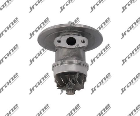 Jrone 1000-020-123-0001 - Картридж турбины, группа корпуса компрессора unicars.by