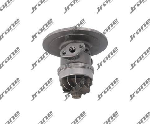 Jrone 1000-020-123-0001 - Картридж турбины, группа корпуса компрессора unicars.by