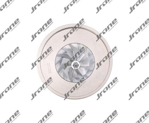 Jrone 1000-020-172T-0001 - Картридж турбины, группа корпуса компрессора unicars.by