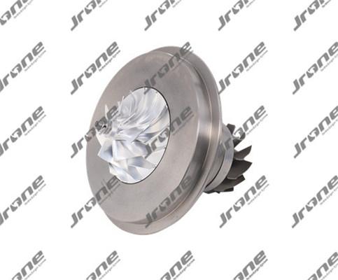 Jrone 1000-020-172T-0001 - Картридж турбины, группа корпуса компрессора unicars.by