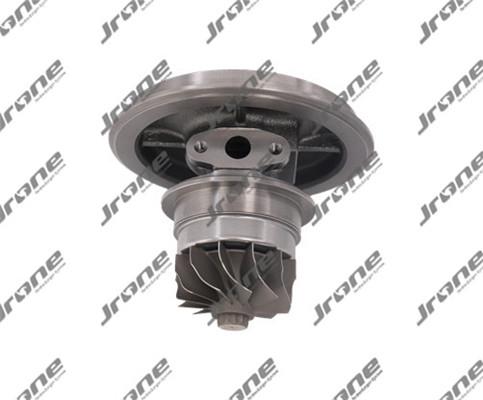 Jrone 1000-020-172T-0001 - Картридж турбины, группа корпуса компрессора unicars.by