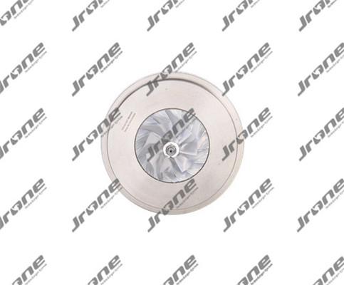 Jrone 1000-020-205T-0001 - Картридж турбины, группа корпуса компрессора unicars.by