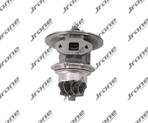 Jrone 1000-070-034-0001 - Картридж турбины, группа корпуса компрессора unicars.by