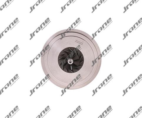 Jrone 1000-070-020-0001 - Картридж турбины, группа корпуса компрессора unicars.by