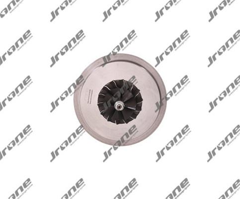 Jrone 1000-070-074-0001 - Картридж турбины, группа корпуса компрессора unicars.by