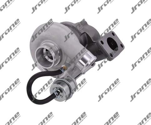 Jrone 8G25-200-H54-0001 - Турбина, компрессор unicars.by