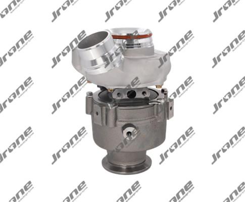 Jrone 8M35-300-455-0001 - Турбина, компрессор unicars.by