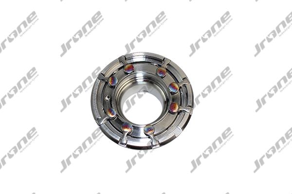 Jrone 3000-016-056C - Установочный комплект, турбокомпрессор unicars.by