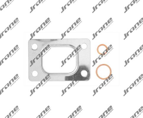 Jrone 2090-505-325 - Установочный комплект, турбокомпрессор unicars.by