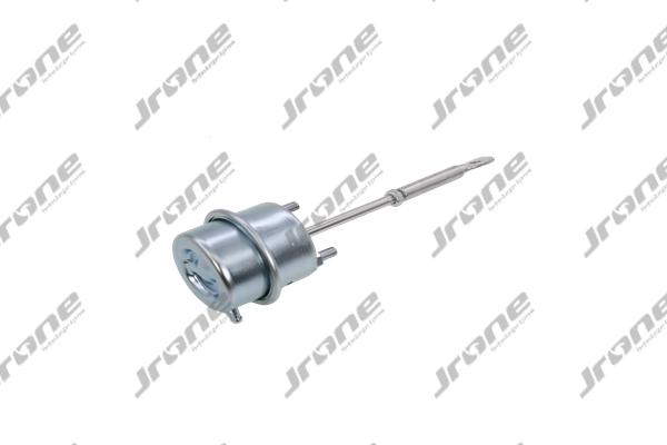 Jrone 2061-016-334BZ - Исполнительный элемент, турбокомпрессор unicars.by