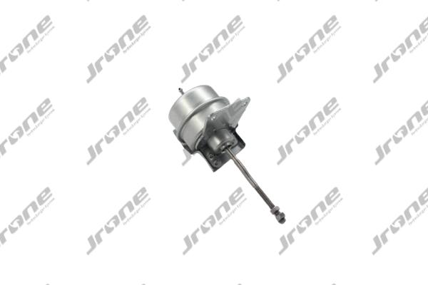 Jrone 2061-010-190 - Исполнительный элемент, турбокомпрессор unicars.by