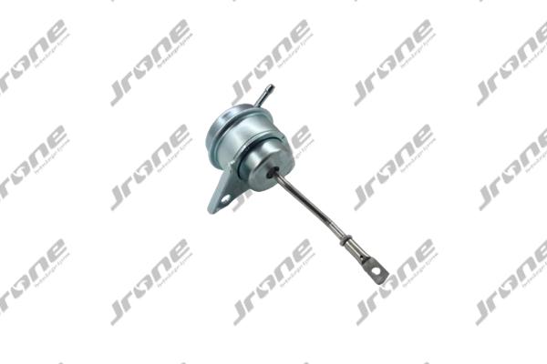 Jrone 2061-010-180 - Исполнительный элемент, турбокомпрессор unicars.by