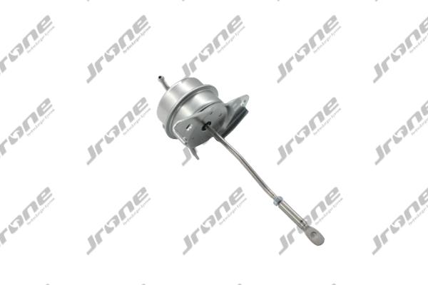 Jrone 2061-010-181 - Исполнительный элемент, турбокомпрессор unicars.by