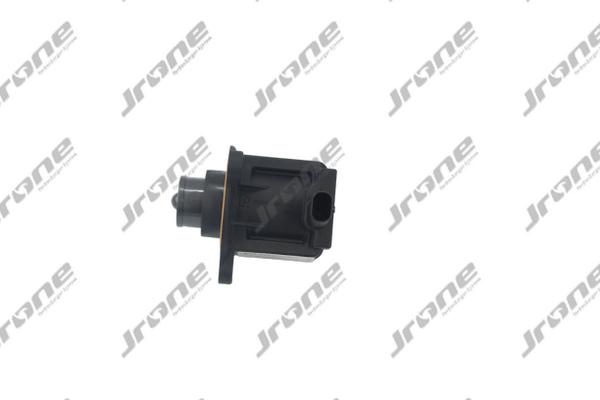 Jrone 2063-080-009OE - Исполнительный элемент, турбокомпрессор unicars.by