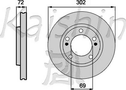 Stellox 6020-9978-SX - Тормозной диск unicars.by