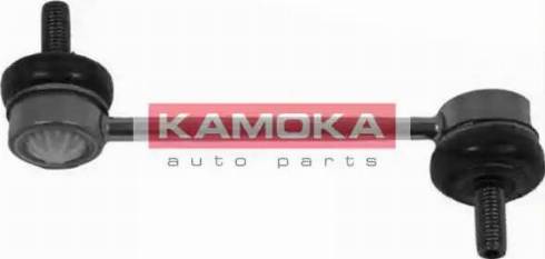 Kamoka 9953061 - Тяга / стойка, стабилизатор unicars.by