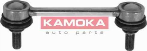 Kamoka 9919066 - Тяга / стойка, стабилизатор unicars.by